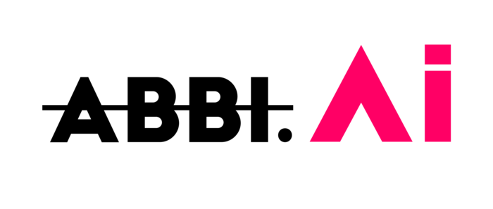 Program block image