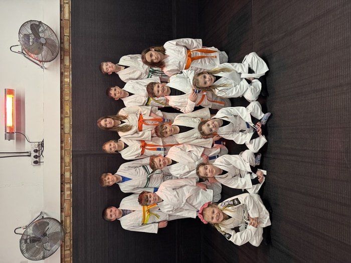 Choi Woo shik - instructors